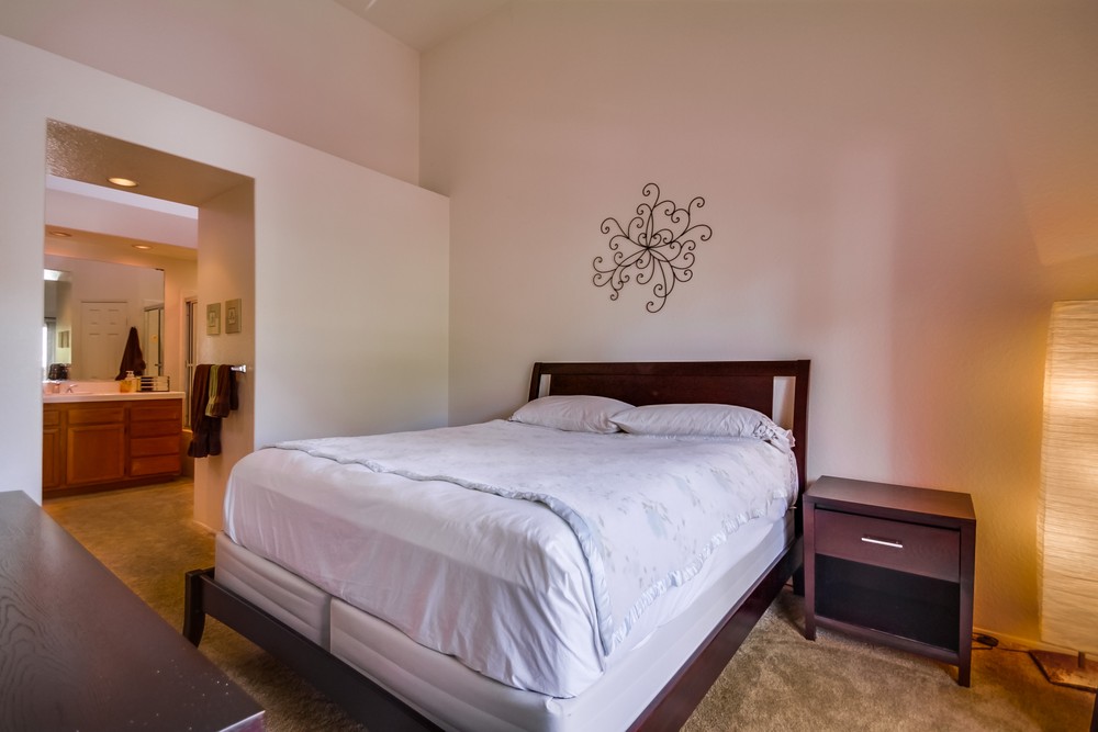 Virtual tour photo 24 of 34 for 7214 Shoreline Dr #187
