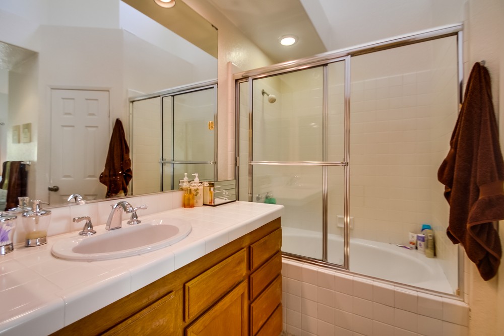 Virtual tour photo 26 of 34 for 7214 Shoreline Dr #187