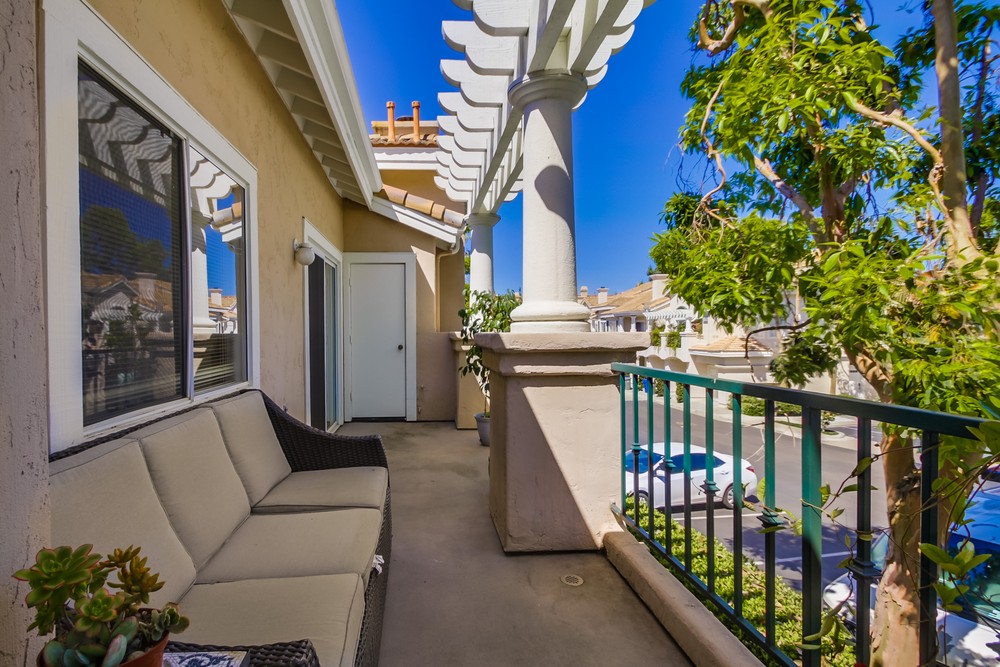 Virtual tour photo 27 of 34 for 7214 Shoreline Dr #187