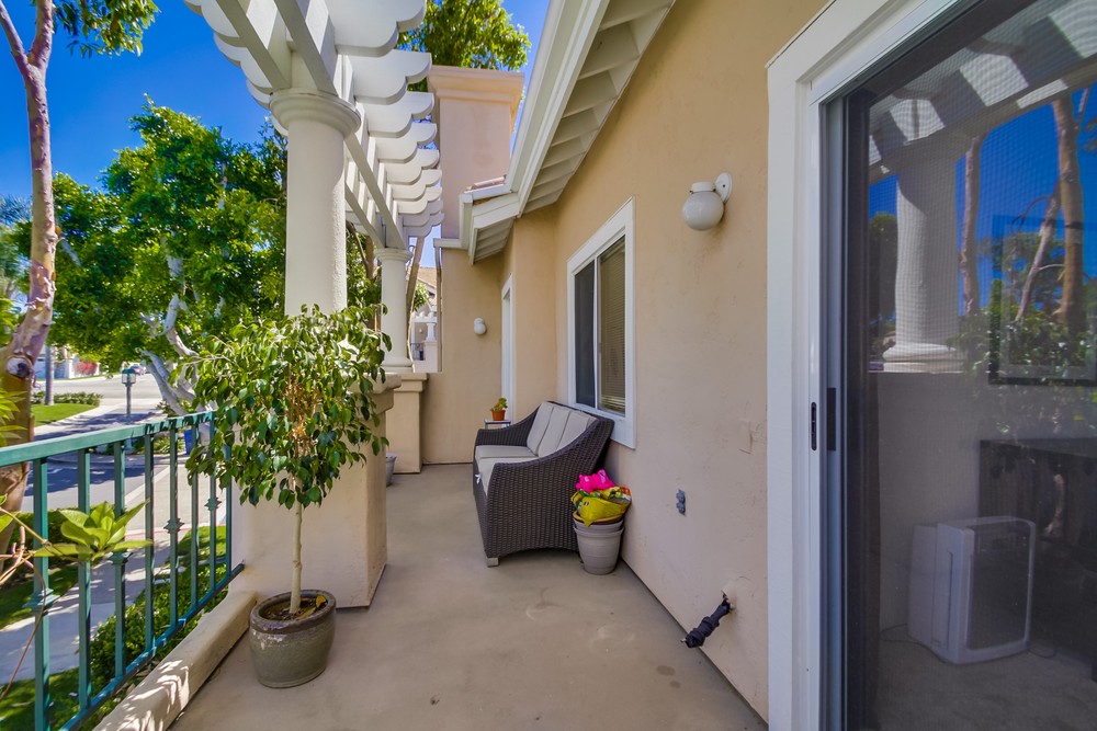 Virtual tour photo 28 of 34 for 7214 Shoreline Dr #187