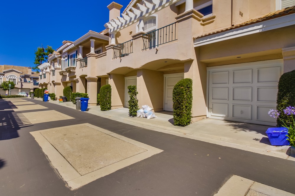 Virtual tour photo 30 of 34 for 7214 Shoreline Dr #187