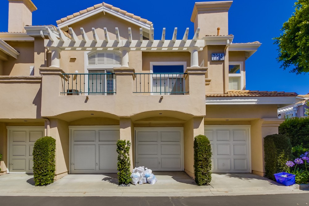 Virtual tour photo 31 of 34 for 7214 Shoreline Dr #187