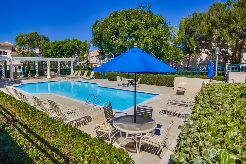 Virtual tour photo 32 of 34 for 7214 Shoreline Dr #187