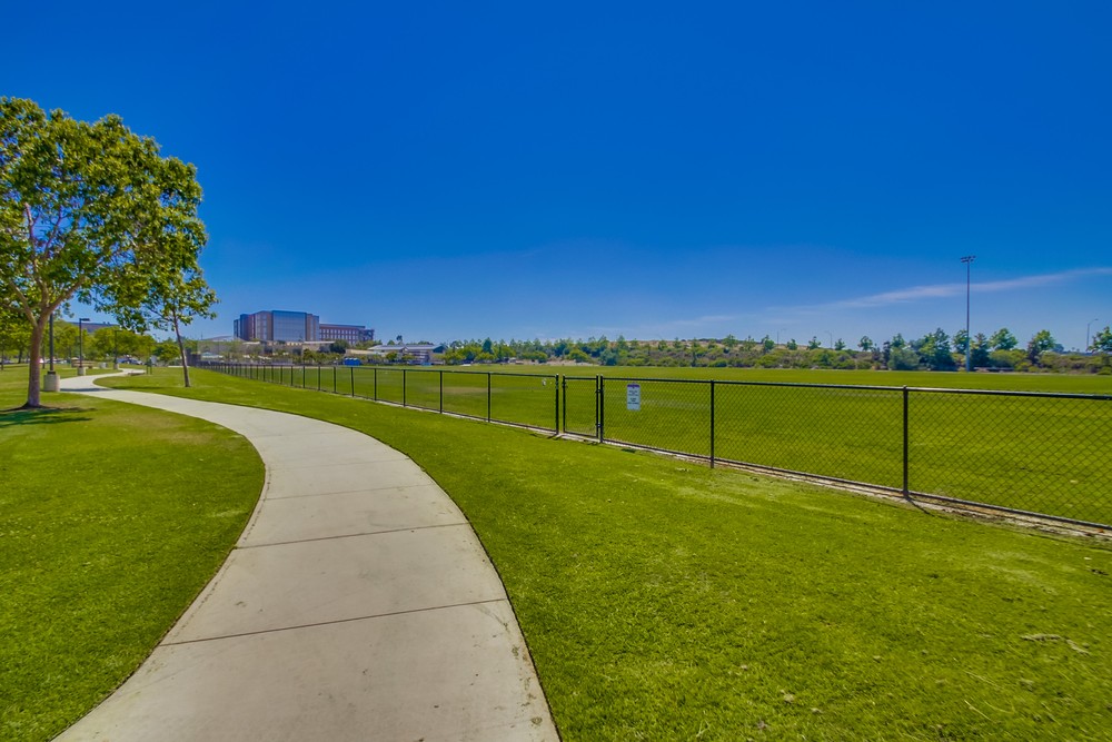 Virtual tour photo 33 of 34 for 7214 Shoreline Dr #187