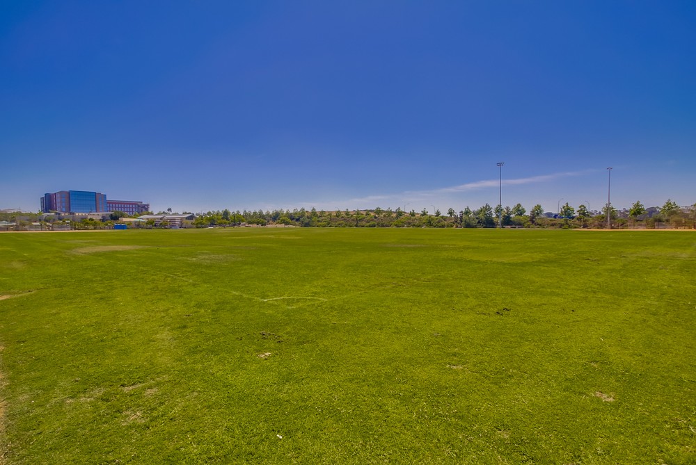 Virtual tour photo 34 of 34 for 7214 Shoreline Dr #187