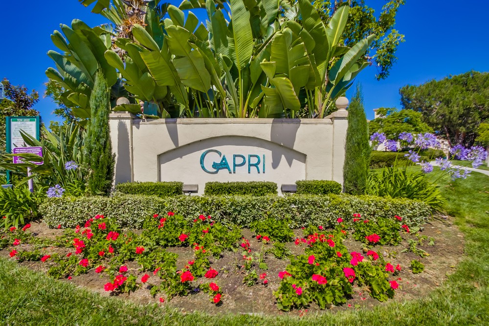 Virtual tour photo 35 of 34 for 7214 Shoreline Dr #187