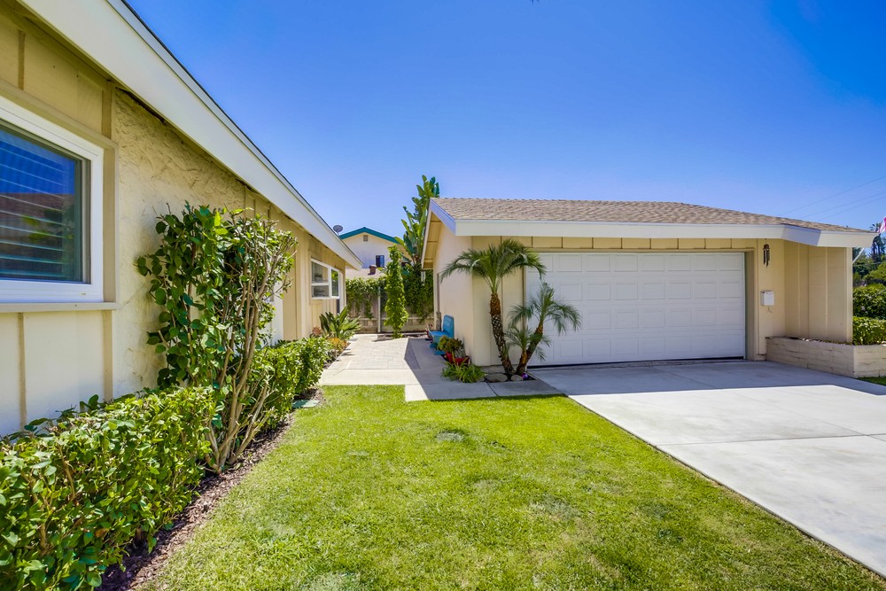 Virtual tour photo 5 of 52 for 7215 Wembley St