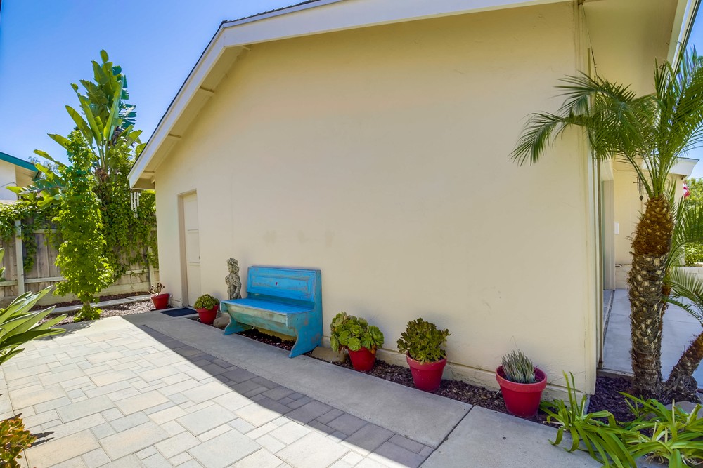 Virtual tour photo 8 of 52 for 7215 Wembley St