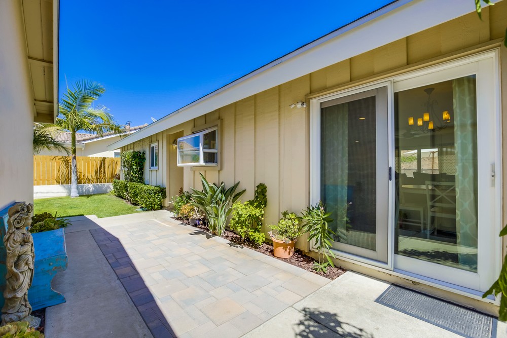 Virtual tour photo 9 of 52 for 7215 Wembley St