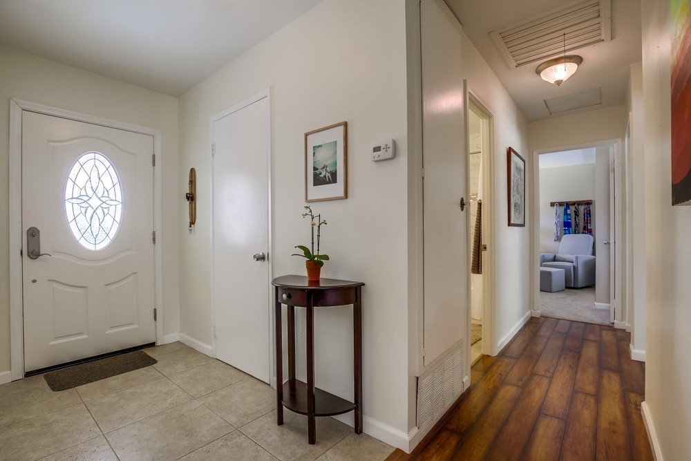 Virtual tour photo 10 of 52 for 7215 Wembley St