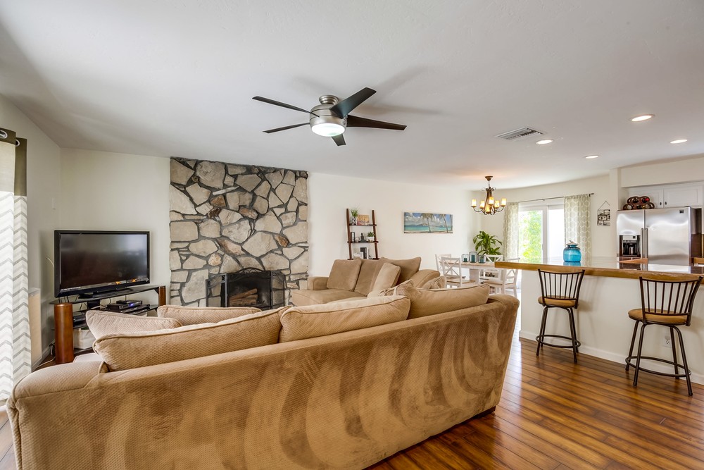 Virtual tour photo 14 of 52 for 7215 Wembley St