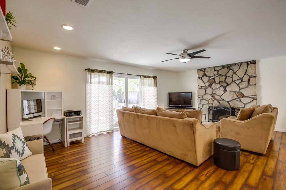 Virtual tour photo 13 of 52 for 7215 Wembley St