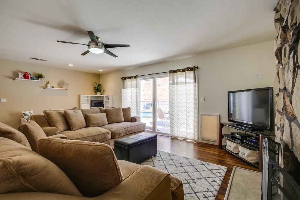 Virtual tour photo 17 of 52 for 7215 Wembley St