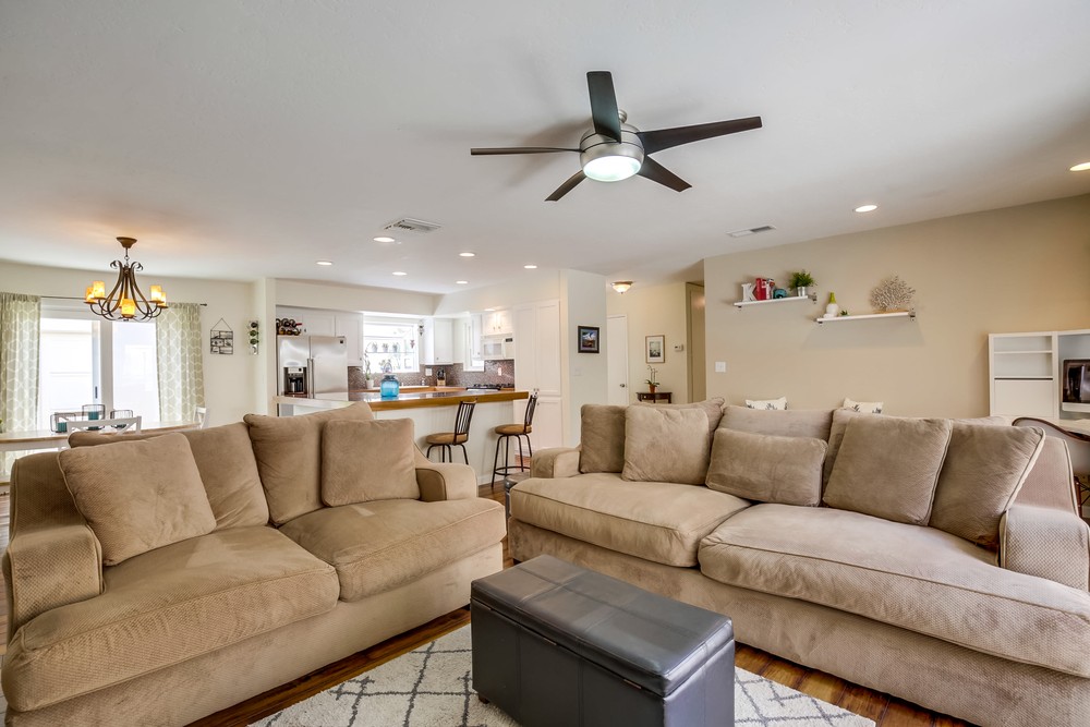Virtual tour photo 16 of 52 for 7215 Wembley St