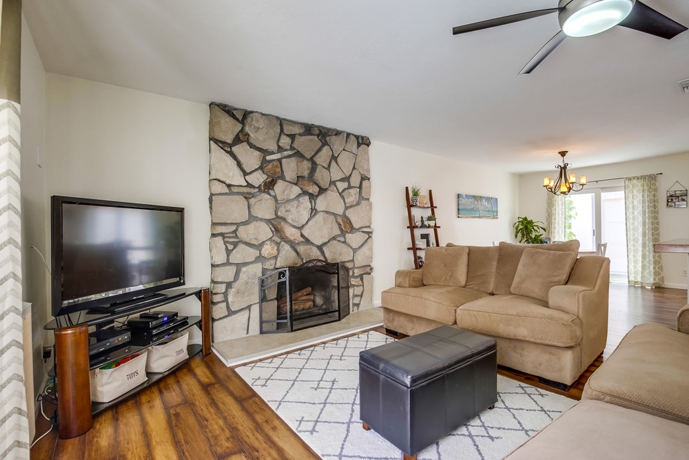 Virtual tour photo 15 of 52 for 7215 Wembley St