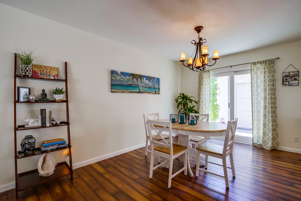 Virtual tour photo 18 of 52 for 7215 Wembley St