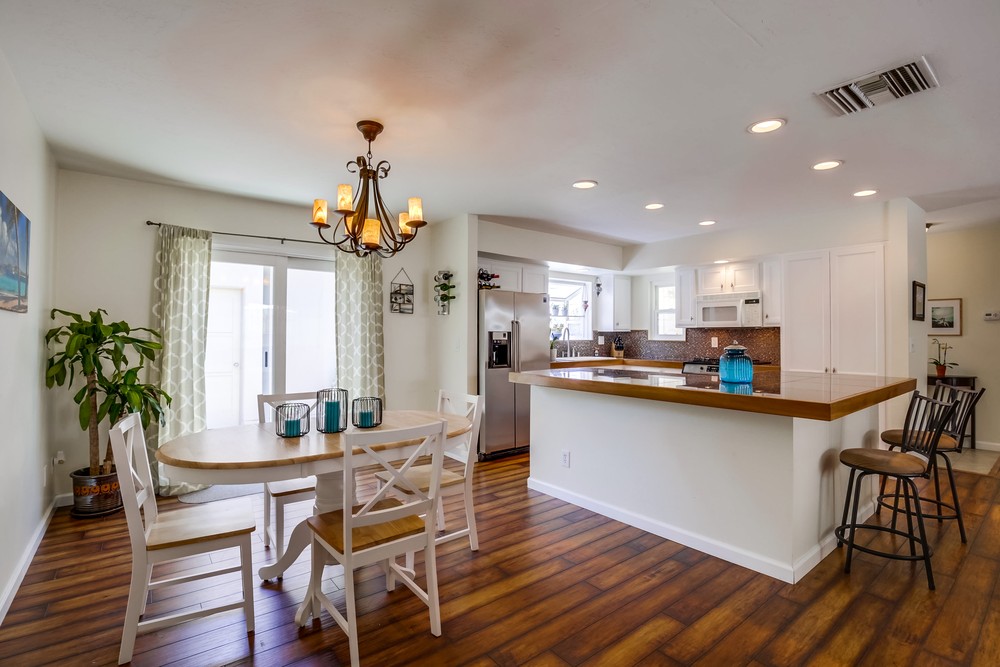 Virtual tour photo 11 of 52 for 7215 Wembley St