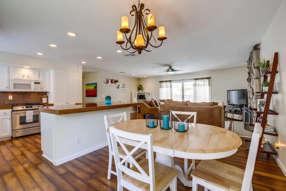 Virtual tour photo 19 of 52 for 7215 Wembley St