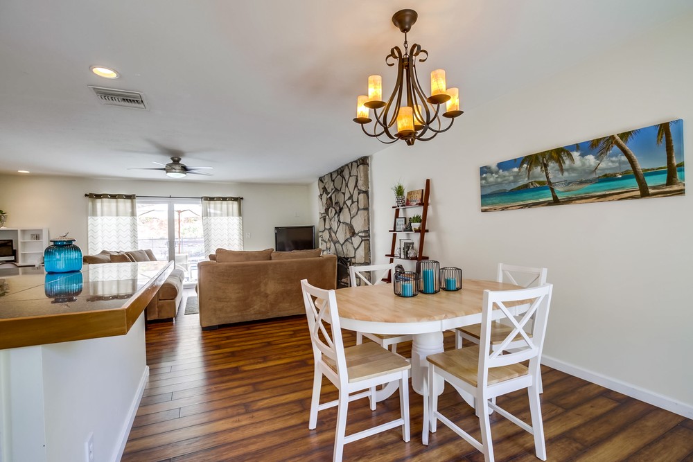 Virtual tour photo 20 of 52 for 7215 Wembley St