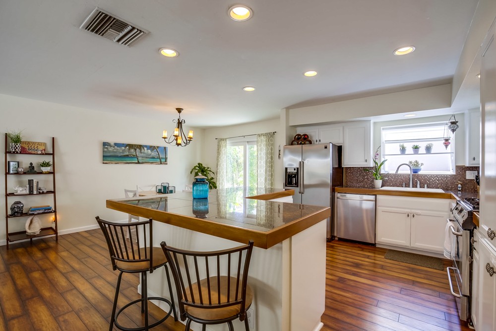 Virtual tour photo 21 of 52 for 7215 Wembley St