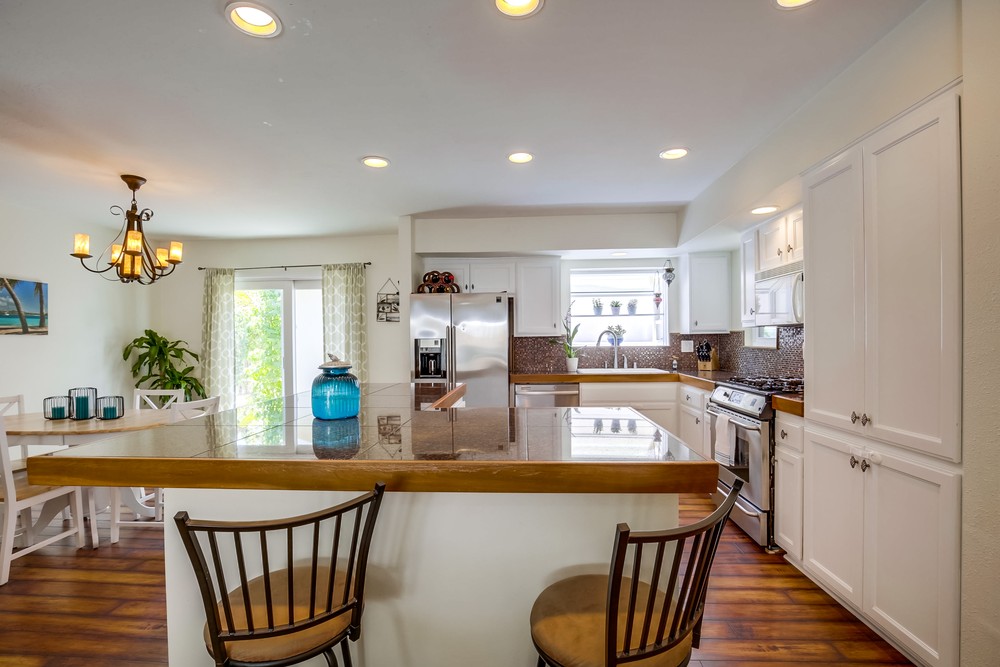 Virtual tour photo 22 of 52 for 7215 Wembley St
