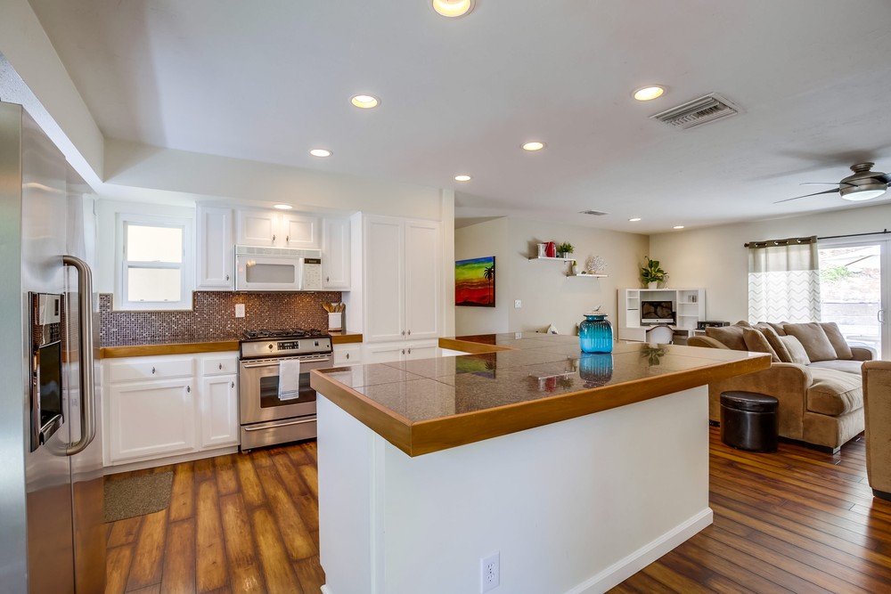 Virtual tour photo 23 of 52 for 7215 Wembley St