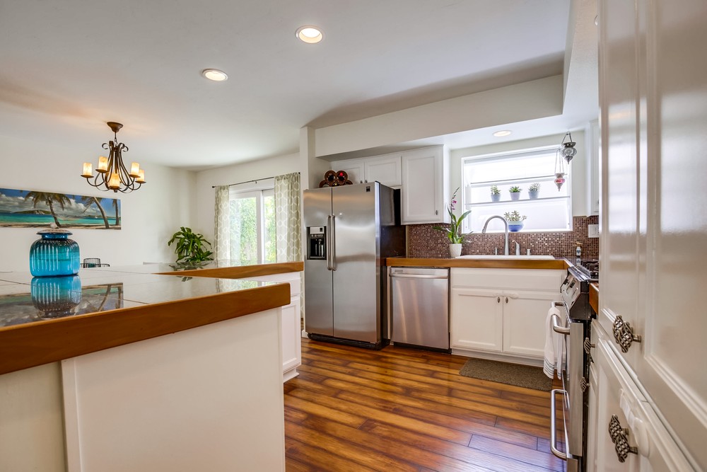 Virtual tour photo 24 of 52 for 7215 Wembley St