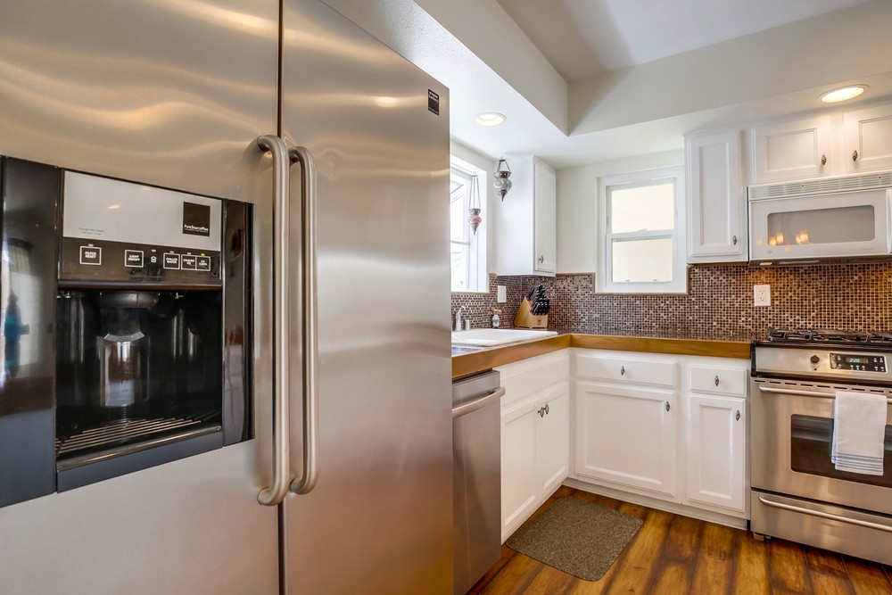 Virtual tour photo 25 of 52 for 7215 Wembley St