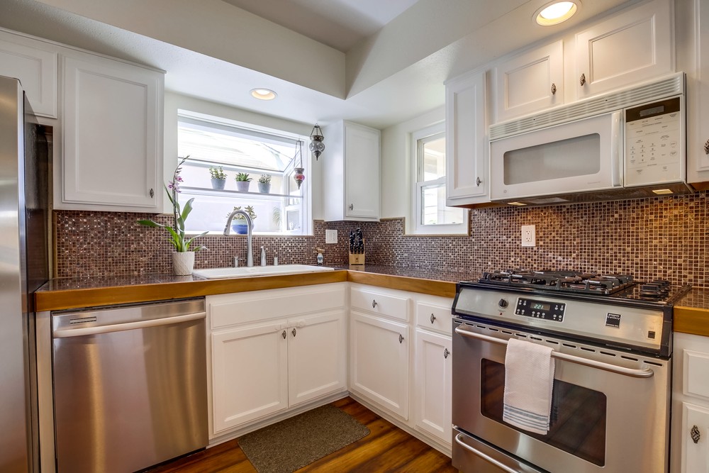 Virtual tour photo 26 of 52 for 7215 Wembley St