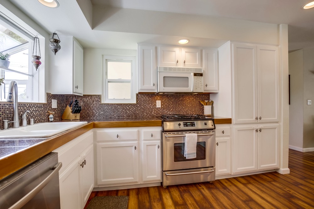 Virtual tour photo 27 of 52 for 7215 Wembley St