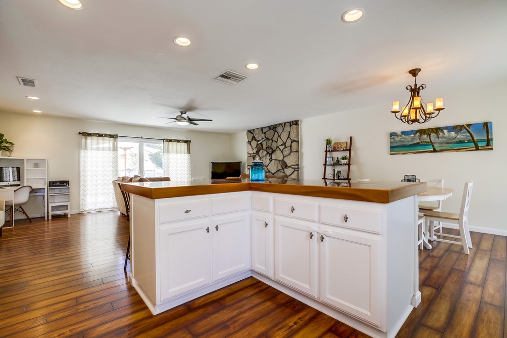 Virtual tour photo 28 of 52 for 7215 Wembley St