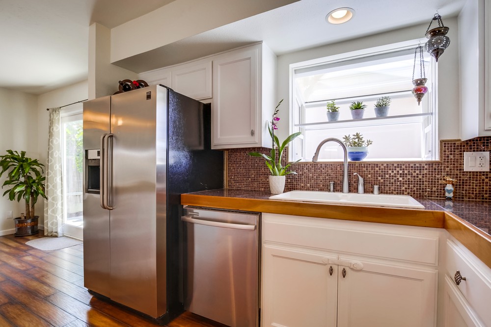 Virtual tour photo 29 of 52 for 7215 Wembley St