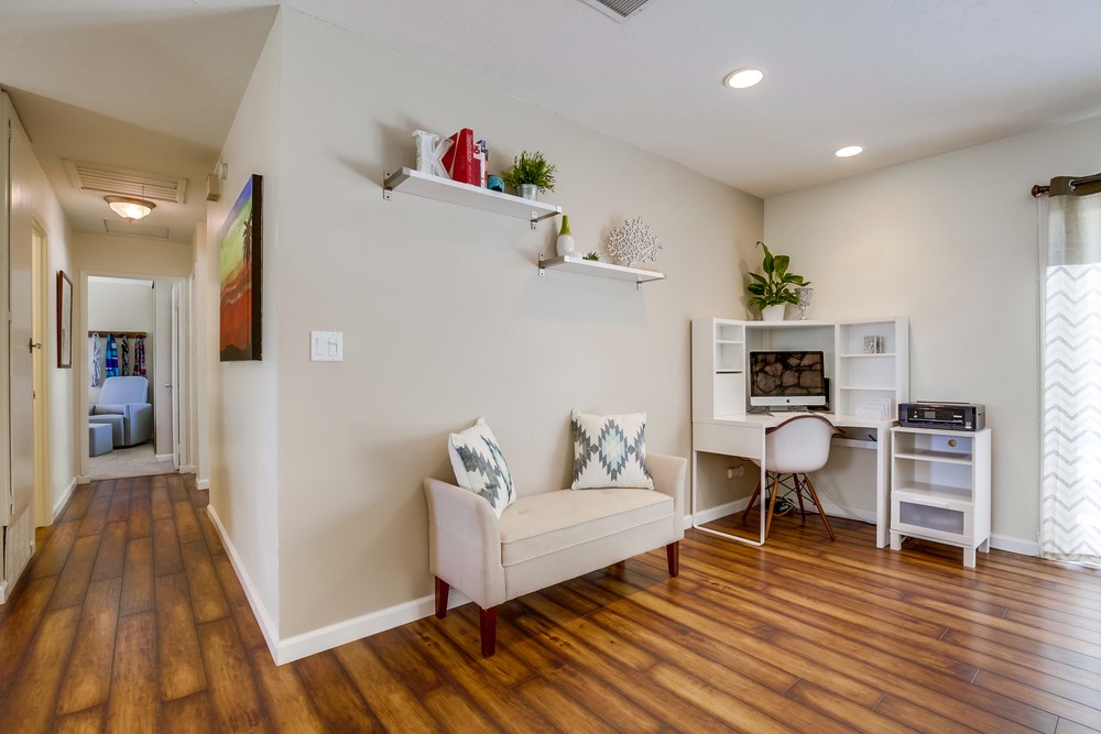 Virtual tour photo 12 of 52 for 7215 Wembley St