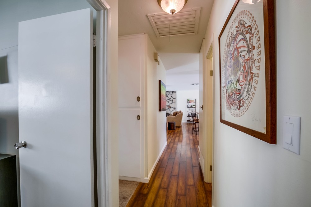 Virtual tour photo 30 of 52 for 7215 Wembley St
