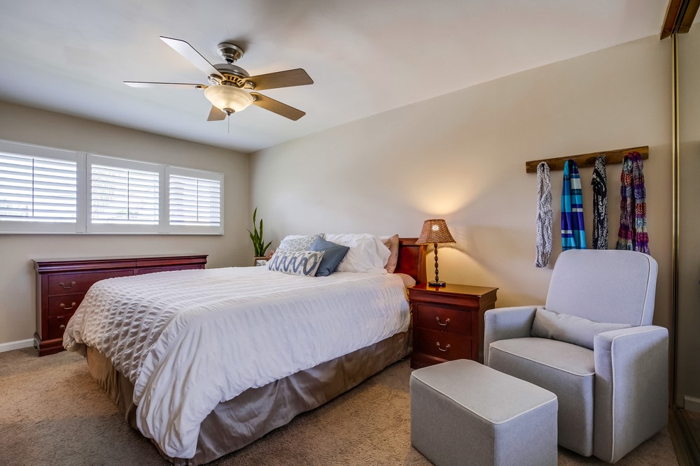 Virtual tour photo 32 of 52 for 7215 Wembley St
