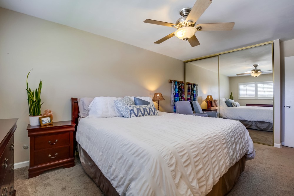 Virtual tour photo 31 of 52 for 7215 Wembley St