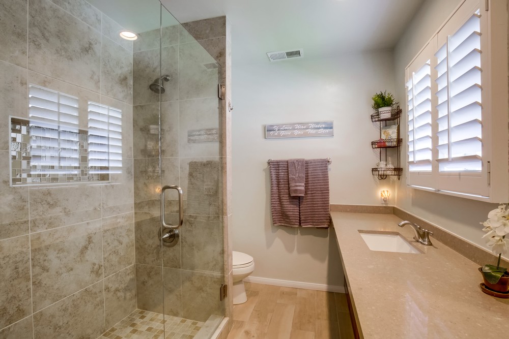 Virtual tour photo 33 of 52 for 7215 Wembley St