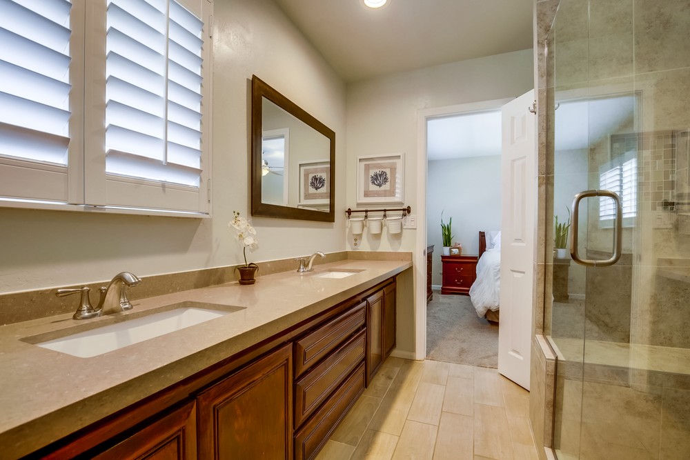 Virtual tour photo 34 of 52 for 7215 Wembley St
