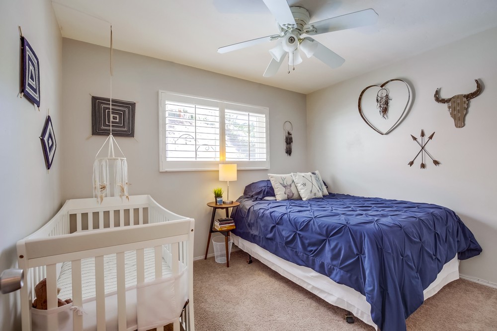 Virtual tour photo 35 of 52 for 7215 Wembley St