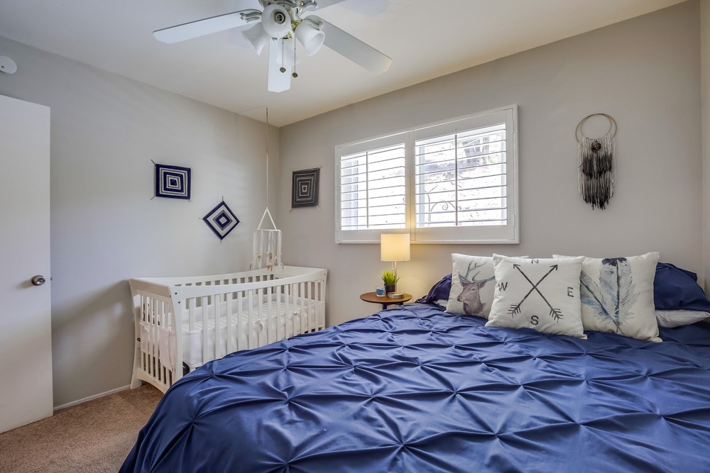 Virtual tour photo 36 of 52 for 7215 Wembley St