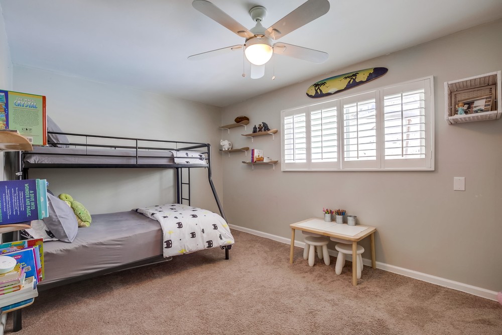 Virtual tour photo 38 of 52 for 7215 Wembley St