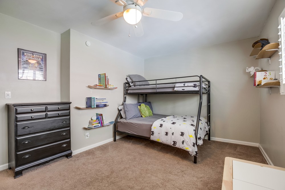 Virtual tour photo 39 of 52 for 7215 Wembley St