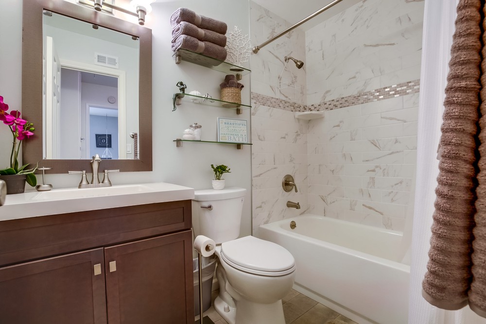 Virtual tour photo 37 of 52 for 7215 Wembley St