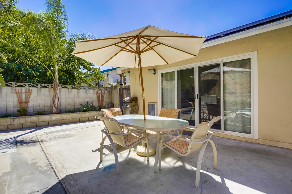 Virtual tour photo 45 of 52 for 7215 Wembley St