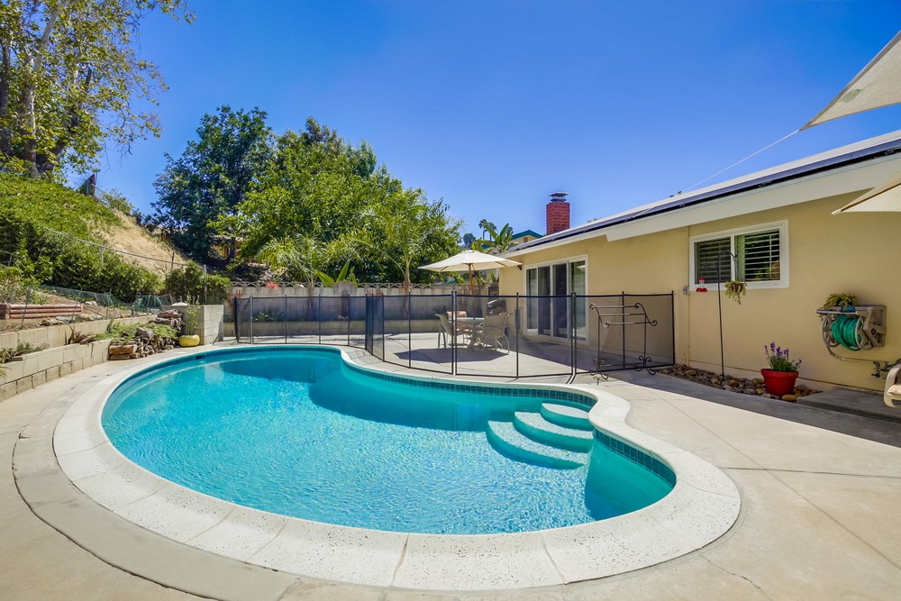 Virtual tour photo 48 of 52 for 7215 Wembley St