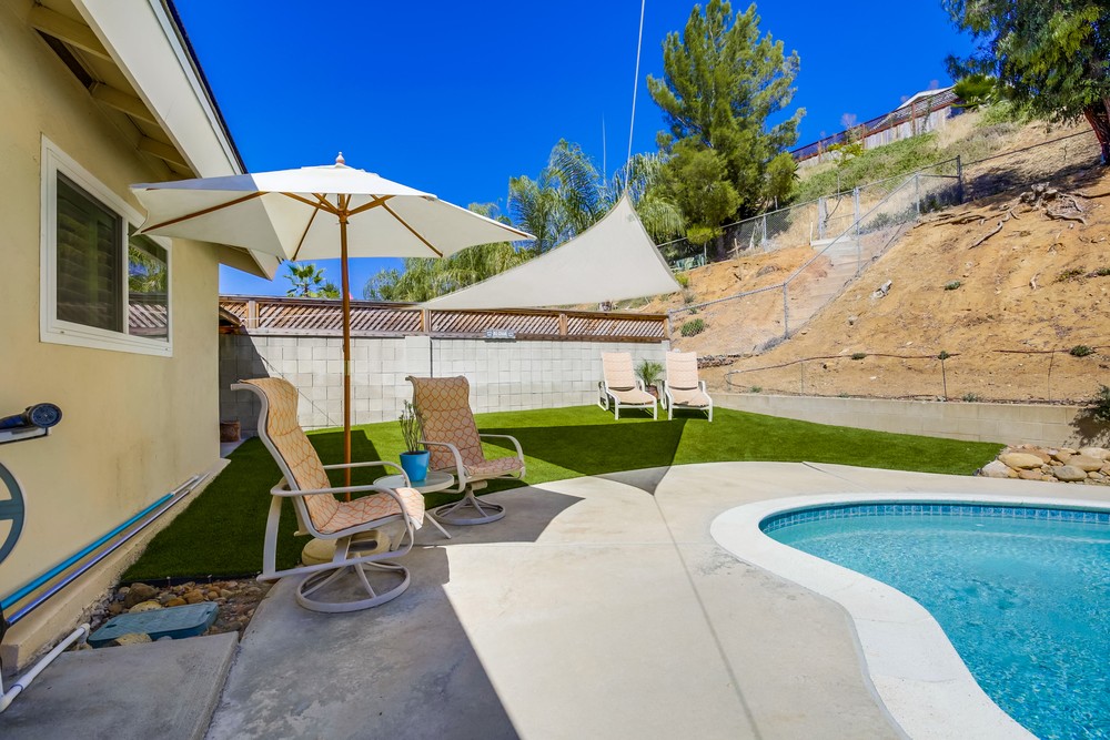 Virtual tour photo 42 of 52 for 7215 Wembley St
