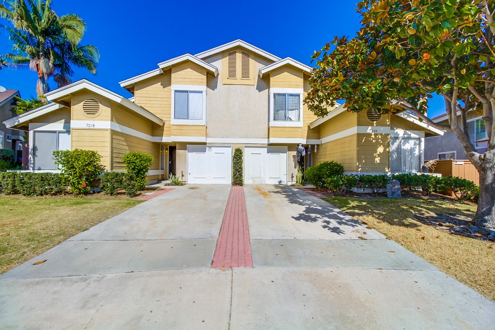 Virtual tour photo 1 of 21 for 7218 Oakham Way