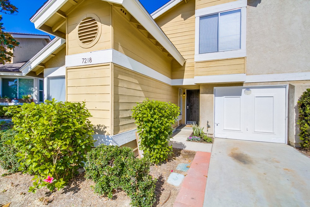 Virtual tour photo 3 of 21 for 7218 Oakham Way