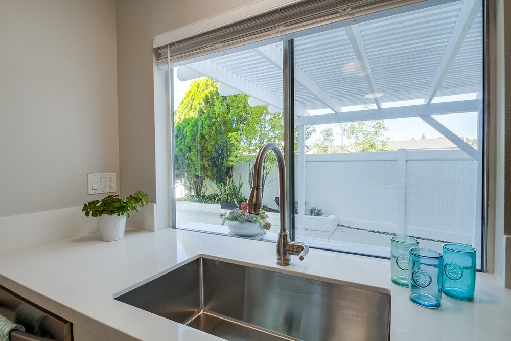 Virtual tour photo 7 of 21 for 7218 Oakham Way