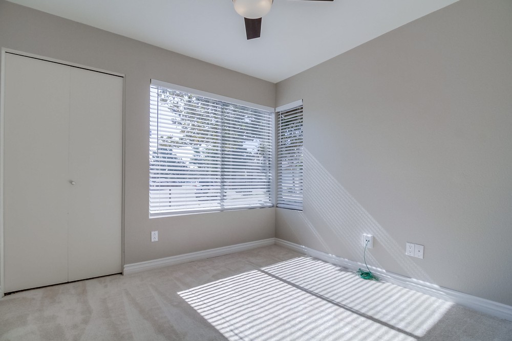 Virtual tour photo 9 of 21 for 7218 Oakham Way